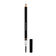 GIVENCHY   MISTER BROW   BROW 1,8G